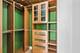 2912 N Commonwealth Unit 7D, Chicago, IL 60657
