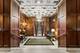 2912 N Commonwealth Unit 7D, Chicago, IL 60657