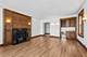 2912 N Commonwealth Unit 7D, Chicago, IL 60657