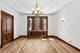 2912 N Commonwealth Unit 7D, Chicago, IL 60657