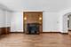 2912 N Commonwealth Unit 7D, Chicago, IL 60657