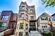 2131 W Ohio Unit 3, Chicago, IL 60612
