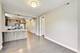 2131 W Ohio Unit 3, Chicago, IL 60612