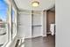 2131 W Ohio Unit 3, Chicago, IL 60612