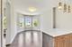 2131 W Ohio Unit 3, Chicago, IL 60612