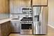 2131 W Ohio Unit 3, Chicago, IL 60612