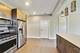 2131 W Ohio Unit 3, Chicago, IL 60612