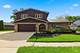 739 Kostner, Matteson, IL 60443