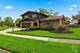 739 Kostner, Matteson, IL 60443