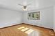 739 Kostner, Matteson, IL 60443