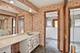 739 Kostner, Matteson, IL 60443
