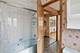 739 Kostner, Matteson, IL 60443