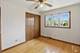 739 Kostner, Matteson, IL 60443