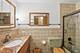 739 Kostner, Matteson, IL 60443