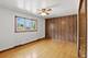 739 Kostner, Matteson, IL 60443