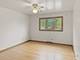 739 Kostner, Matteson, IL 60443