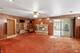 739 Kostner, Matteson, IL 60443