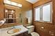 739 Kostner, Matteson, IL 60443