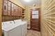 739 Kostner, Matteson, IL 60443
