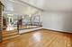 739 Kostner, Matteson, IL 60443