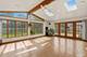 739 Kostner, Matteson, IL 60443
