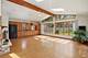 739 Kostner, Matteson, IL 60443