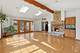 739 Kostner, Matteson, IL 60443