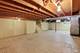 739 Kostner, Matteson, IL 60443