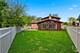 739 Kostner, Matteson, IL 60443