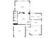 739 Kostner, Matteson, IL 60443