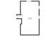 739 Kostner, Matteson, IL 60443