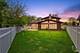 739 Kostner, Matteson, IL 60443