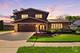 739 Kostner, Matteson, IL 60443