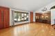 739 Kostner, Matteson, IL 60443