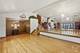739 Kostner, Matteson, IL 60443