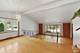 739 Kostner, Matteson, IL 60443