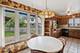 739 Kostner, Matteson, IL 60443