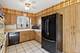 739 Kostner, Matteson, IL 60443