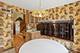 739 Kostner, Matteson, IL 60443