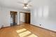739 Kostner, Matteson, IL 60443