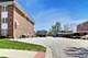 669 Chappel Unit 2B, Calumet City, IL 60409