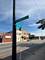 1257 E 75th, Chicago, IL 60619