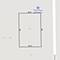 1257 E 75th, Chicago, IL 60619