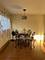 14747 Kenton Unit 2A, Midlothian, IL 60445
