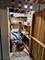 14747 Kenton Unit 2A, Midlothian, IL 60445