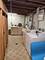14747 Kenton Unit 2A, Midlothian, IL 60445