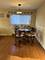 14747 Kenton Unit 2A, Midlothian, IL 60445