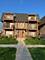 14747 Kenton Unit 2A, Midlothian, IL 60445