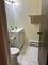 14747 Kenton Unit 2A, Midlothian, IL 60445