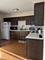 14747 Kenton Unit 2A, Midlothian, IL 60445
